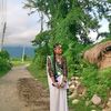 aashikaaa0015