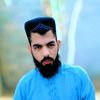 masimkhan282