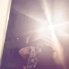 n0dia11