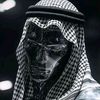 halal_mood2