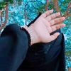 mahiya.mahi322