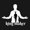 king 🤴 👑 🦁 maker