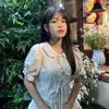 minhtrang10118