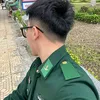 khuu_tan_02