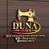 dunawears