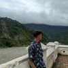 subham_gyawali04