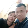 phong_nam1982