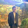 jahed0210
