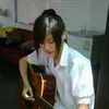 siambeingsiam