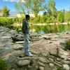 yasir_jal