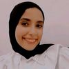 zeinabali2840
