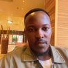 husseinhk_ug