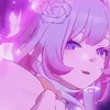 swye_0