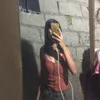 ur_pretty_zya15