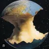 dy5p2aghjwrl