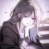 wil_mc6