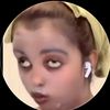 caatiko88