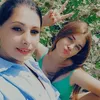 ❤️🇺🇦ДіВчАтА з СеЛа❤️🇺🇦