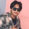 ___its__me__pujan__0647