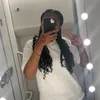 nnedi28