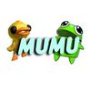 mumujoess