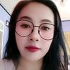 offc_hasanah