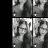 pitttlk