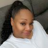 quttie_tuttie281