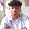 jirangaksukatobrut