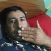 eddyfelicianolope