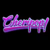 cheripop_