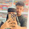 T abid😽🫶🏻
