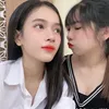 bethuy1505