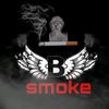 b.smoke3