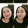 nyuntalkz