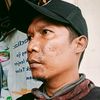 mamank78az