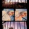 cika_strawbaby
