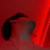 n.0c0
