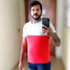 rajeeth84vip