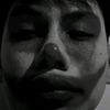 xdrimz23