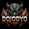 dojodyo