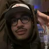fwgian_
