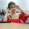 thuyduong96rsr