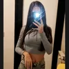 martaippolito_2