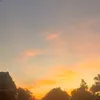 chemoon_1