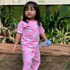 azzahramaulida0522