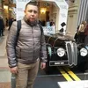 sanya_degtyarev