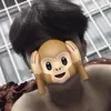 vtaii09