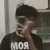 nash.flix
