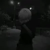 ahnthw.ffx